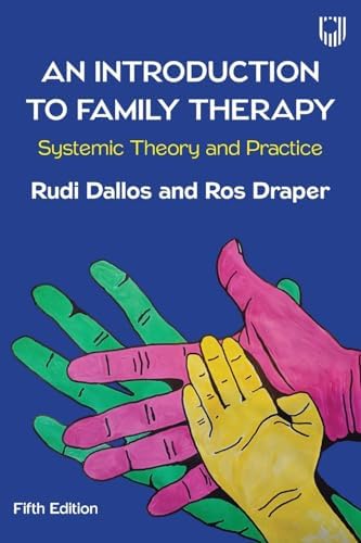 Amazon.com: A Comprehensive Guide to Child Psychotherapy and